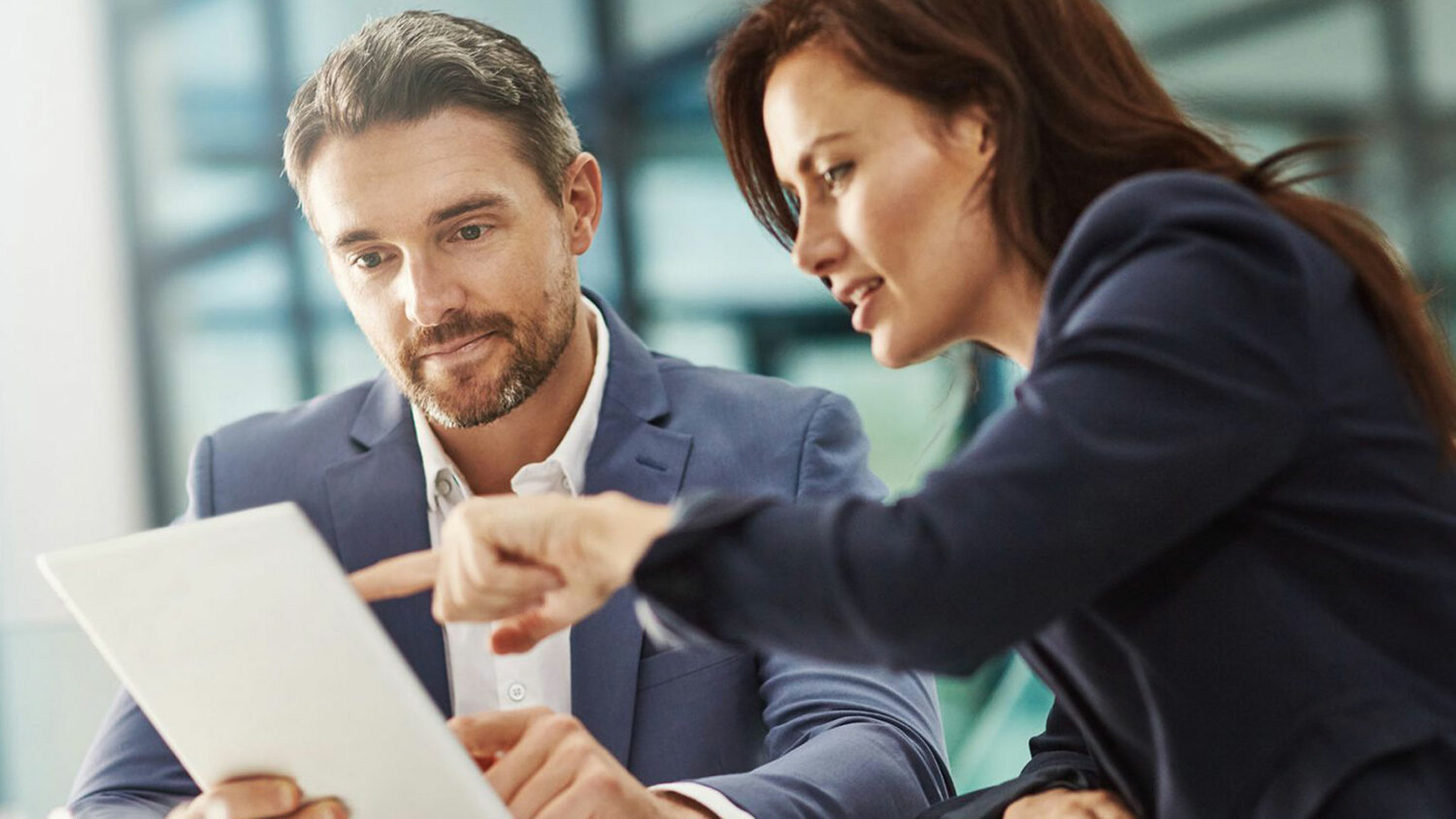 <span style="font-style: italic;"><span style="font-weight: bold;">Бухгалтерское обслуживание </span></span><br>