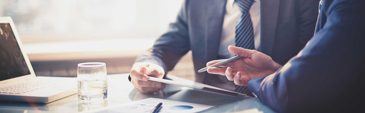 <span style="font-style: italic;"><span style="font-weight: bold;">Юридические услуги</span></span><br>